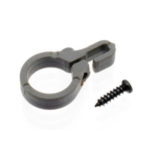 ハイテックマルチプレックス ハイテックマルチプレックス テールリンケージロケーティング SoloPro319 NE400212