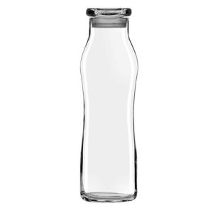 リビー Libbey リビー ウォーターボトル フタ付 No.701 Libbey