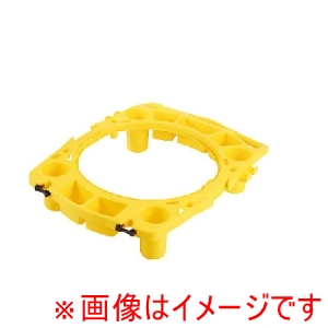 トラスト Trust トラスト リムキャディー 1821 ラウンドコンテナ用