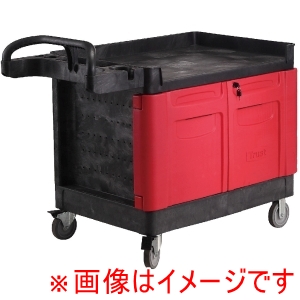 トラスト Trust トラスト 4032 メーカー直送 代引不可 北海道沖縄離島不可