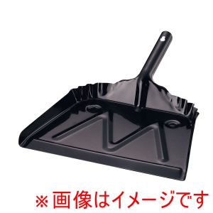 トラスト Trust トラスト スチールダストパン 6927