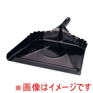 トラスト Trust トラスト スチールダストパン 6928 大型