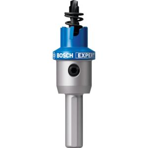 ボッシュ BOSCH ボッシュ 2608901397 超硬ホールソー14mm