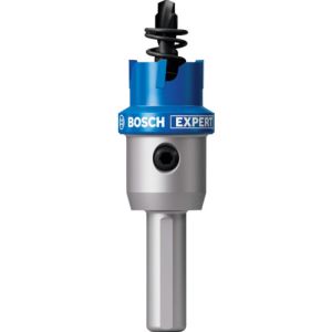 ボッシュ BOSCH ボッシュ 2608901400 超硬ホールソー17mm