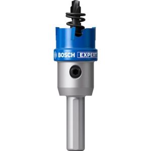 ボッシュ BOSCH ボッシュ 2608901403 超硬ホールソー20mm