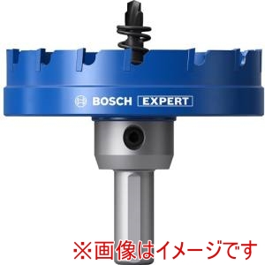 ボッシュ BOSCH ボッシュ 2608902016 超硬ホールソー 70mm