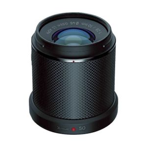 DJI DJI D171012015 Zenmuse X7 DL 50mm F2.8 LS ASPHレンズ