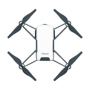 DJI DJI ドローン Tello