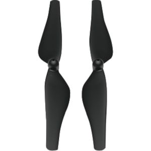 DJI DJI 163593 Tello NO.2 プロペラ