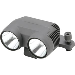 DJI DJI 180927 Mavic 2 Enterprise Part4 スポットライト