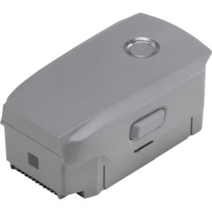 DJI DJI 181153 Mavic 2 Enterprise Part2 バッテリー