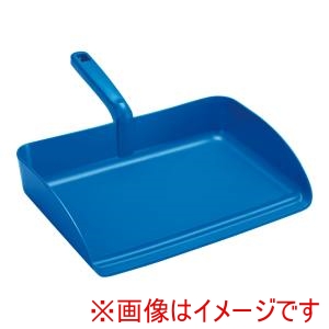 トラスト Trust トラスト オールカラー ダストパン 2241302 グリーン