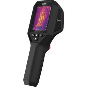 HIKMICRO HIKMICRO B10 ハンディサーモグラフィーカメラ