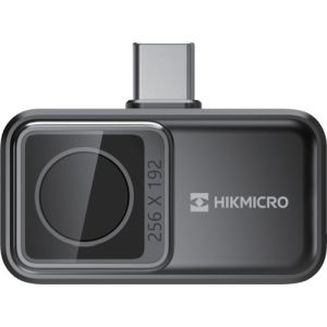 HIKMICRO HIKMICRO MINI2 スマートフォン用グラフィー Mini2