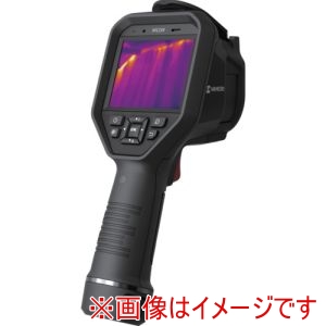 ハイクマイクロ HIKMICRO ハイクマイクロ M11W ハンディサーモグラフィーカメラ M11W メーカー直送 代引不可 北海道沖縄離島不可