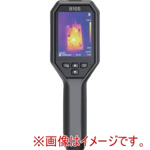 ハイクマイクロ HIKMICRO ハイクマイクロ B10S ハンディサーモグラフィーカメラ B10S