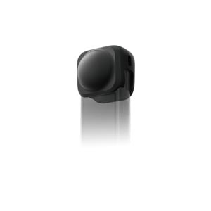 Insta360 Insta360 CINSBAHL X5 X5/X4兼用レンズキャップ