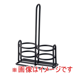 テーブルクラフト テーブルクラフト TC ワイヤーコンジメントラック 20016