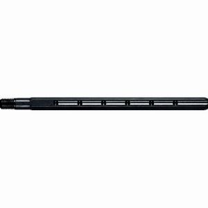 ノガ ウォーターズ NOGA NOGA CH3000 Cホルダー ノガ ウォーターズ