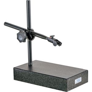 ノガ ウォーターズ NOGA NOGA MT2010 支柱タイプ石定盤スタンドセット MT1000+PH6410 ノガ ウォーターズ