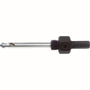 バーコ BAHCO バーコ 3834-ARBR-930 アーバー BAHCO