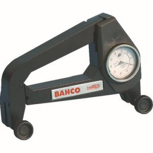 バーコ BAHCO バーコ 3870-TENSION METER バンドソー用テンションメーター BAHCO