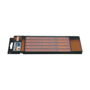 バーコ BAHCO バーコ 3906-250-24-100 ハンドソー替刃バイメタル 250mm×24山 100枚入 BAHCO