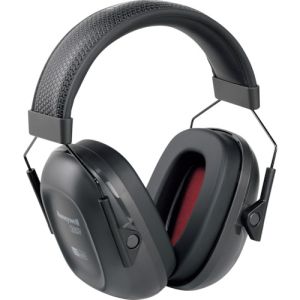 ハネウェル Honeywell ハネウェル 1035100-VS ヴェリシールド VS110 ヘッドバンドタイプ