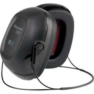 ハネウェル Honeywell ハネウェル 1035114-VS ヴェリシールド VS120N ネックバンドタイプ