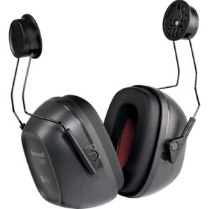 ハネウェル Honeywell ハネウェル 1035124-VS ヴェリシールド VS130H ヘルメット取付タイプ