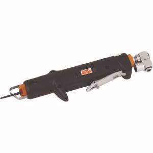 バーコ BAHCO バーコ BP824 エアソー BAHCO