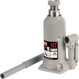 バーコ BAHCO バーコ BH410 高耐久ボトルジャッキ BAHCO
