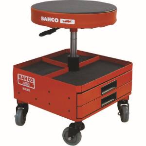 バーコ BAHCO バーコ BLE300 ガレージチェア メーカー直送 代引不可 沖縄離島不可