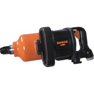 バーコ BAHCO バーコ BP901 1 ドライブ インパクトレンチ BAHCO