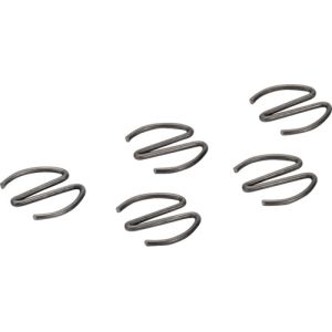 バーコ BAHCO バーコ K560F-1 1/4 インパクトソケット用ロックリング BAHCO