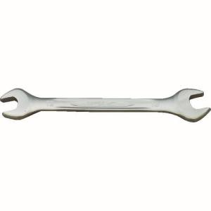 バーコ BAHCO バーコ 6M-24-26 両口スパナ 24mmZ26 BAHCO