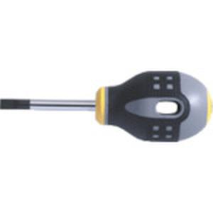 バーコ BAHCO バーコ BE-8330 ドライバースタビーマイナス BAHCO