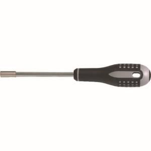 バーコ BAHCO バーコ BE-8577 マグネットビットホルダードライバー BAHCO