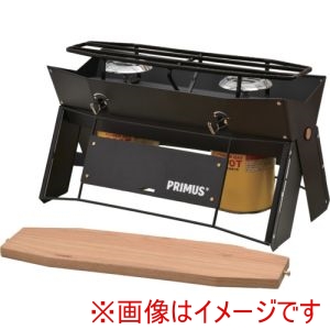 イワタニプリムス PRIMUS イワタニプリムス P-COJ-BK 屋外専用バーナー オンジャ ブラック メーカー直送 代引不可 北海道沖縄離島不可