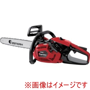 ゼノア ハスクバーナゼノア GZ360EZ-16SP_H00 エンジンチェンソー GZ360EZ-16SP_H00 メーカー直送 代引不可 北海道沖縄離島不可