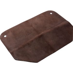 ハルタホース (Hultafors) ハルタホース トレッカーズ リトルヘルパー AV08407910