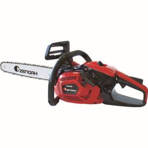 ゼノア ゼノア GZ360EZ25P14 エンジンチェンソー メーカー直送 代引不可 沖縄 離島不可