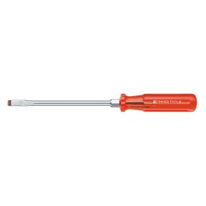 PB スイスツールズ SWISS TOOLS PB スイスツールズ 102-7-200 マイナスドライバー根元六角付