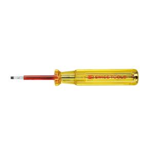 PB スイスツールズ SWISS TOOLS PB スイスツールズ 175-1-100 検電用ドライバー