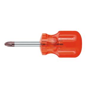 PB スイスツールズ SWISS TOOLS PB スイスツールズ 195-0-30 十字スタービードライバー