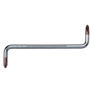 PB スイスツールズ SWISS TOOLS PB 605-3 605-3 オフセットドライバー プラス