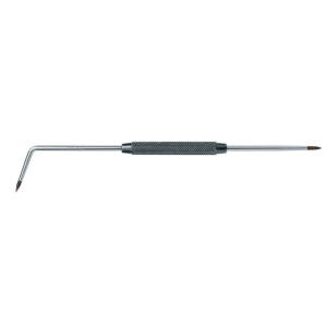 PB スイスツールズ SWISS TOOLS PB 702-220 702-220 超硬チップ付ケガキ針