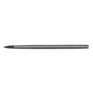 PB スイスツールズ SWISS TOOLS PB 702A-220 702A-220 超硬チップケガキ針 直針のみ