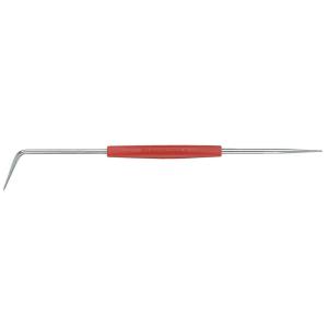 PB スイスツールズ SWISS TOOLS PB 703-220 703-220 ケガキ針 全長220mm 軸径3.5mm