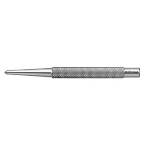 PB スイスツールズ SWISS TOOLS PB スイスツールズ 705-1 センターポンチ 丸胴